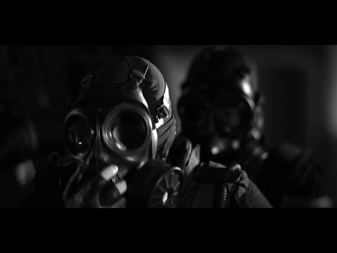 MYLY LUDZIE - PANCERNE SERCE (official video)