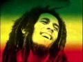 Bob Marley - Africa unite