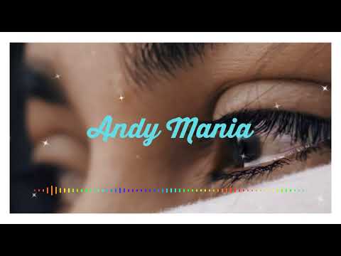 Woh Bewafa Thi - Very Sad Hindi Songs Agam Kumar Nigam