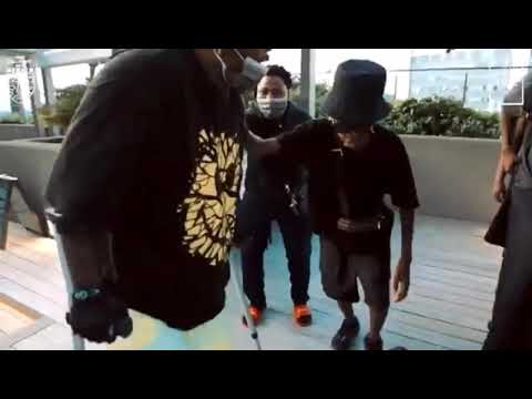 Uncle vinny ft mr jazziQ ft major league _umsebenzi wethu 🔥🔥❤