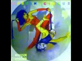 Martin Circus   Disco Circus Manuel Kim Edit