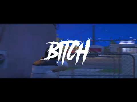 KKRP old ballas owns product