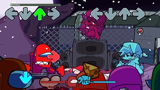 Cover art for Meltdown