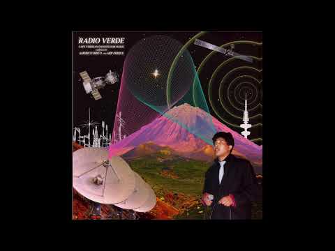 Mendes & Mendes - Mitamiyo