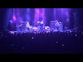 Saxon - (The Return) Lionheart + The Eagle Has Landed (Live) - Mexico City, 2019