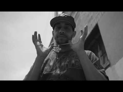 Puday Piff Southside Posterchild Prod. By Rondon Shot by @eagleseyemedia 