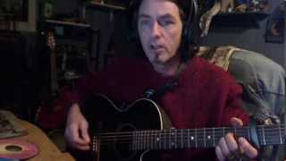 Ballad Of Serenity - Firefly theme