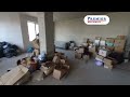 Видео превью