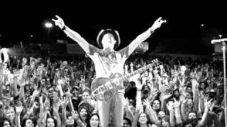 Kevin Fowler - Drinkin&#39; My Baby Goodbye