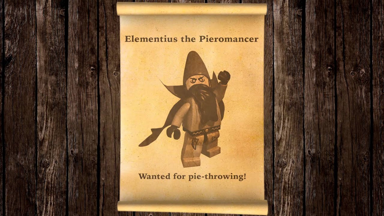 Exploring the Medieval World