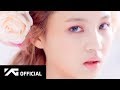 LEE HI (이하이) - ROSE M/V 