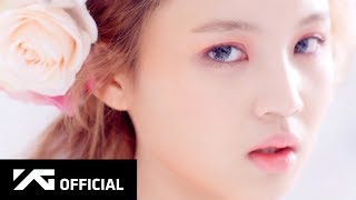 LEE HI - &#39;ROSE&#39; M/V