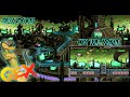 Gex Chanel 5 Rezopolis Level 2 On The Move PSX Gameplay