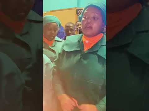 "siza baba"  IKHAYA lendumiso ministries