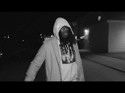 Brazy O - Paterson Healer