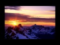 Anna Maria Jopek - A Thousand Years 