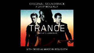 Trance Soundtrack 08.The Day