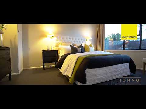 144 Kohimarama Road, Kohimarama - John Q