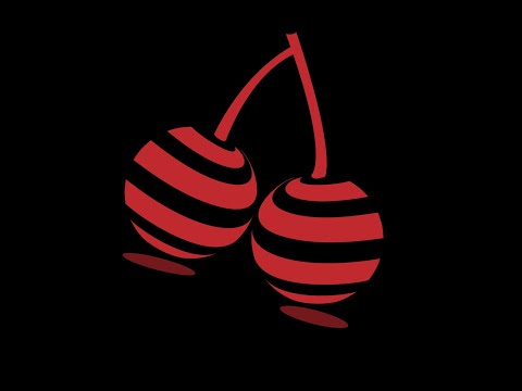 Nostalgic Afro Deep Tech mixed by Viwe The Don (Cherry Groove - South Africa)