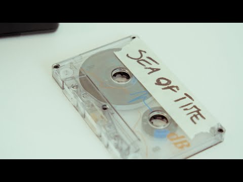 video frame placeholder