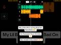 Best Bandlab Presets For Rappers Bandlabrapper Freestyle Bandlabtutorial Bandlabpresets