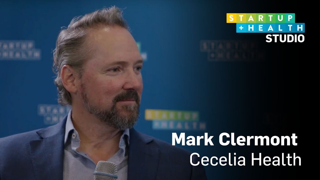 Cecelia Health: Virtual Specialty Medical Practice with a Human Touch