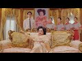 Iklan Lucu 2 Gadis Bersaing Untuk Warisan Mencari Tukang Pijat Nyata Dengan Krim Pijat Sunsilk