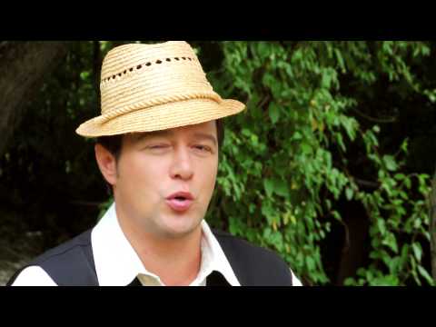 Varu Sandel - Rupupupum