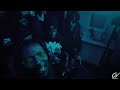 5k Donte X Lil Switch What U Say Official Video