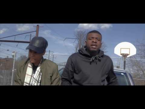 LilNate410 ft ELAYE- REAL