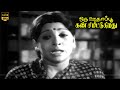 Oru Oodhappu Kan Simittugiradhu Part 8 Kamal Haasan Sujatha Old Superhit Movie