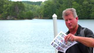 Lake Keowee Real Estate Expert Update August 2016 Mike Matt Roach
