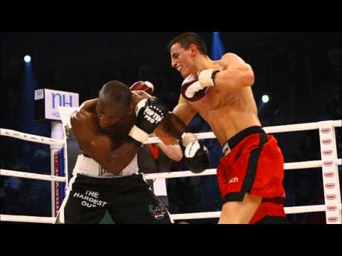 Big Ar ft  Abra dhe Dz -  Per Haxhi Robin Krasniqi