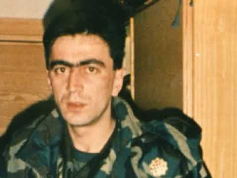 Mi sokolovi što nemamo krila - Domovinski rat - Kutina