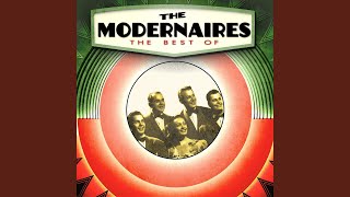 I Had Too Much to Dream Last Night