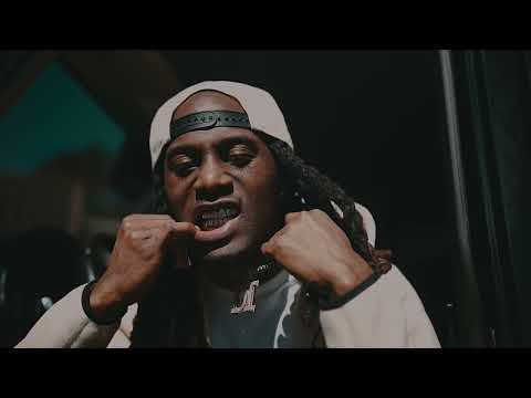 531 D.I X MR.HANKY - RENT DUE (Official Music Video)