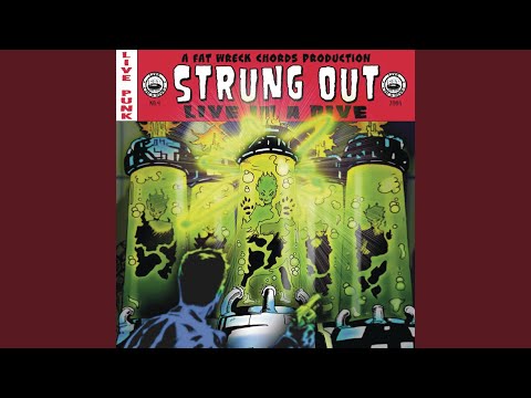 Video thumbnail for Support Your Troops (Live)
