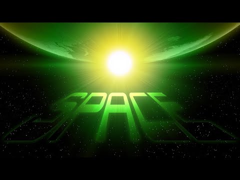 How to Create Gold Text in Photoshop 2024