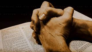 Agua e Vinho (Guitar Duo) by E. Gismonti