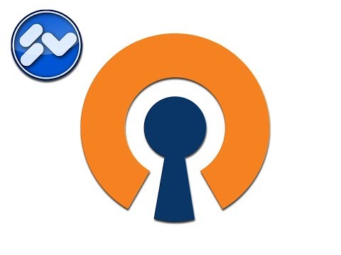 OpenVPN direkt nach Login starten