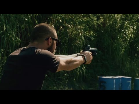 Promotional video thumbnail 1 for Kingsman Security Solutions