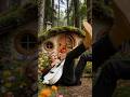 Monsano Miracolo „Muckel, kleiner Kabauter“ (Official Video)