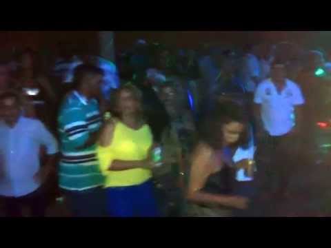 Flash back na são Vicente é bom demais