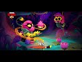 Double Master In Ranked