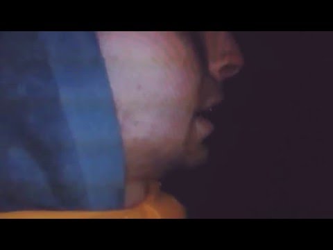 Cuartos Las Rozas Battle Bifo vs Enrik