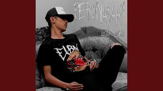 Download lagu Pernyataan mp3