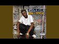 Outro - T-Rock - Topic Outro