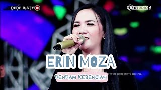 Download lagu DENDAM KEBENCIAN Voc ERIN MOZA I LIVE MUSIC ' DEDE RISTY ' GANJENE PANTURA I mp3 Download lagu DENDAM KEBENCIAN Voc ERIN MOZA I LIVE MUSIC ' DEDE RISTY ' GANJENE PANTURA I mp3