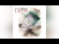 DAVID BOWIE - 1.Outside (Full Album) - 1995