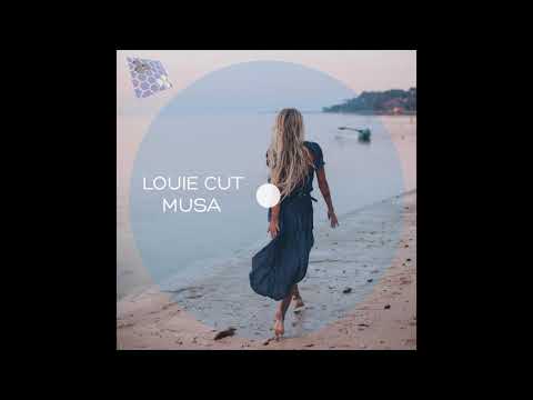 Louie Cut - Musa
